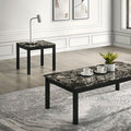 Findlay - 3 Pc. Table Set