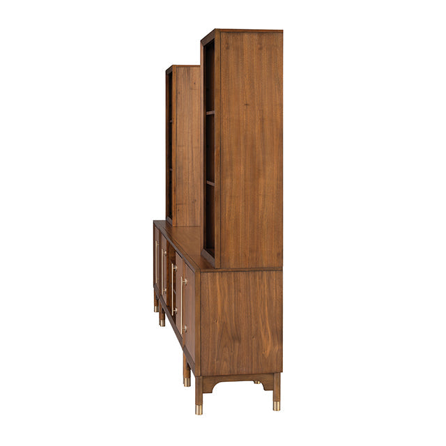 Hepburne - Entertainment Center
