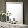 Dubuque - Mirror