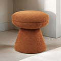 Cynthia - Stool