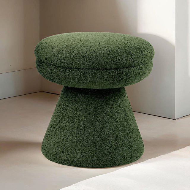 Cynthia - Stool