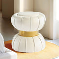 Dorothea - Stool