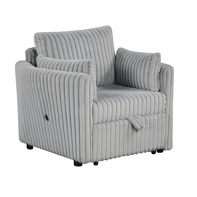 Denholme - Chair
