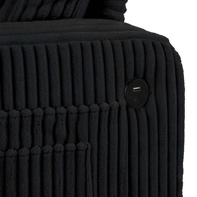 Moretaine - Sofa