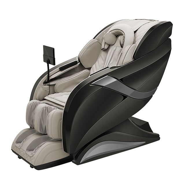 Zenithra - Massage Chair
