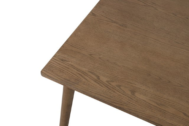 Beale - 7 Pc Dining Table Set