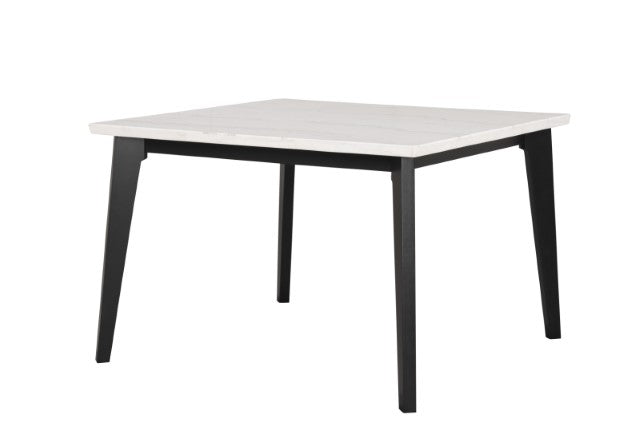 Sabro - 5 Pc Counter Ht Table Set