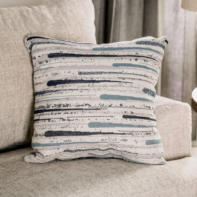 Leytonstone - Sofa
