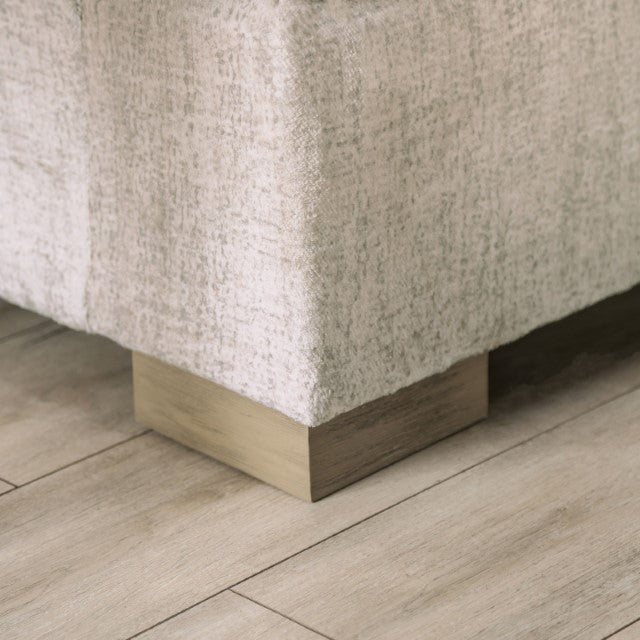 Leytonstone - Sofa