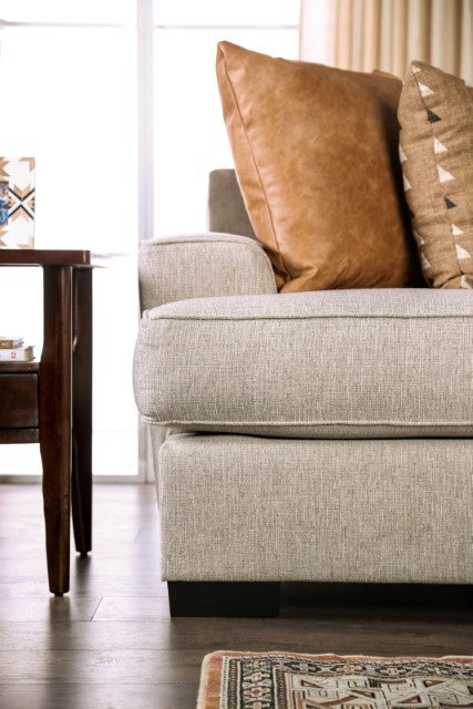New Meadows - Sofa