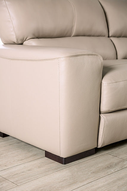 Marsicano - Loveseat