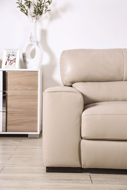 Marsicano - Sofa