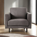 Mezzanotte - Chair