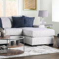Eastcote - Sectional