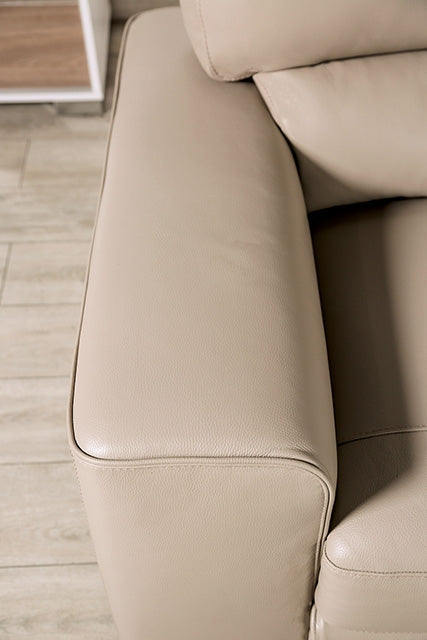 Marsicano - Sofa