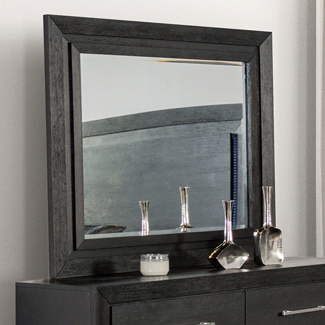 Ashbourne - Mirror