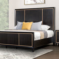 Kenyada - Queen Bed