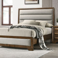 Caerwys - E.King Bed