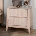 Gervais - Night Stand