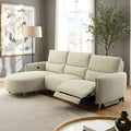 Galten - Power Sectional