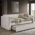 Walsall - Twin Daybed w/ Trundle