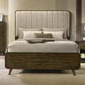 Eastlin - 5 Pc. Queen Bedroom Set