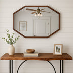 Trig Mirror