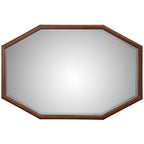 Trig Mirror